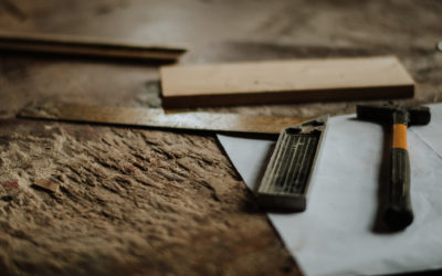 ¿Buscas una empresa de reparación de persianas en Barcelona? Persianas Tosa