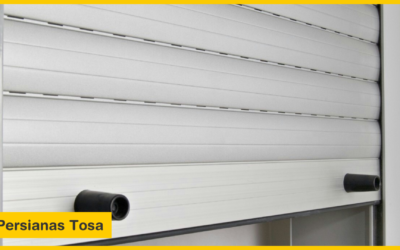 Toma la decisión correcta: contrata a un especialista para la instalación de persianas