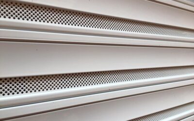 ¿Quieres saber más sobre las persianas autoblocantes? Son la mejor seguridad para tu hogar.