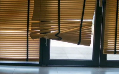 Reparación de persianas en Barcelona. Ojo con los resultados de Internet!