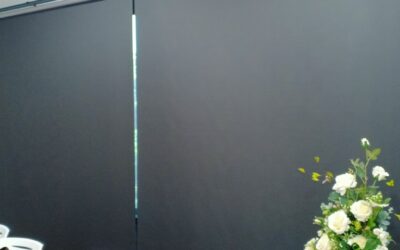 ¿Qué es un estor y cuál es su función?