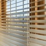 Persianas Alicantinas: La solución perfecta para proteger tus ventanas Persianas Tosa, instalación y reparación de persianas en Barcelona
