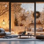 ¿tu persiana protege lo suficiente? Cómo reforzar tu hogar si vas a pasar las fiestas fuera La Navidad es época de celebraciones, reuniones… y escapadas. Pero también es una de las temporadas del año en la que más viviendas quedan vacías durante varios días, lo que incrementa el riesgo de robos.