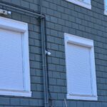 Descubre cómo una buena persiana puede ayudarte a ahorrar en calefacción