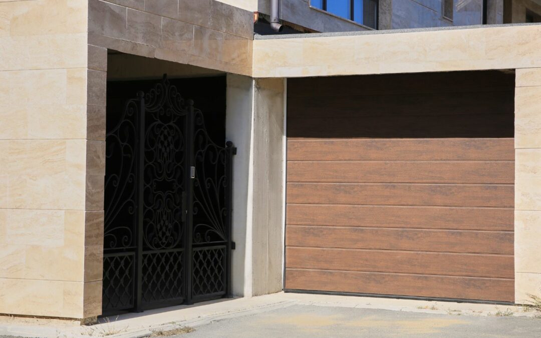 El año que viene toca renovar: ¿qué persianas deberías cambiar en 2026? Una guía rápida para evaluar si ha llegado el momento de actualizar tus persianas Se acerca el nuevo año, y con él llegan los buenos propósitos: