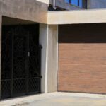 El año que viene toca renovar: ¿qué persianas deberías cambiar en 2026? Una guía rápida para evaluar si ha llegado el momento de actualizar tus persianas Se acerca el nuevo año, y con él llegan los buenos propósitos: