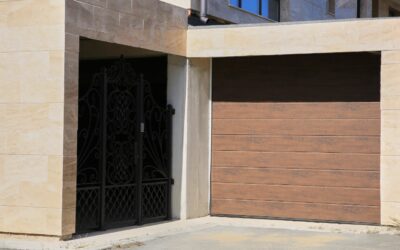 ¿Qué persianas deberías cambiar en 2026?