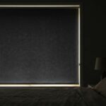 ¿Te cuesta la vida levantarte de la cama cuando cambian la hora? No es que seas perezoso, es pura biología. Con el inminente cambio de hora primaveral, nuestro reloj biológico (el ciclo circadiano) sufre un desajuste brutal. De repente, perdemos una hora de sueño y, para colmo, los días se alargan y el sol empieza a colarse en la habitación cuando aún intentas descansar.