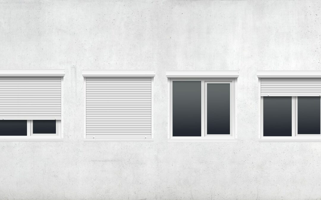 Muchos de mis clientes en Sant Vicenç dels Horts me dicen lo mismo: "Me encantaría bajar las persianas desde el sofá o que se cierren solas cuando me voy a trabajar, pero eso de la domótica me parece tecnología de la NASA".