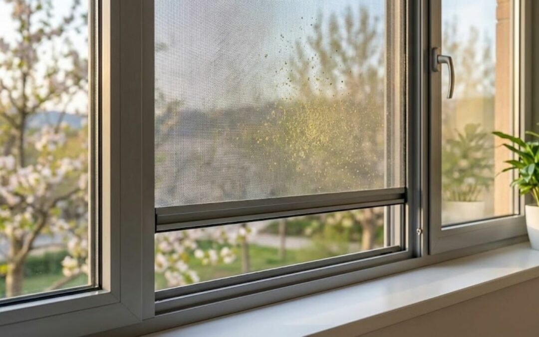 Ya estamos en marzo. Los días son más largos, el sol por fin calienta en el Baix Llobregat y el cuerpo te pide a gritos abrir las ventanas para ventilar la casa. Pero si eres parte del 30% de la población que sufre alergias estacionales, sabes exactamente lo que eso significa: empieza la pesadilla.