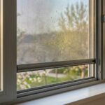 Ya estamos en marzo. Los días son más largos, el sol por fin calienta en el Baix Llobregat y el cuerpo te pide a gritos abrir las ventanas para ventilar la casa. Pero si eres parte del 30% de la población que sufre alergias estacionales, sabes exactamente lo que eso significa: empieza la pesadilla.