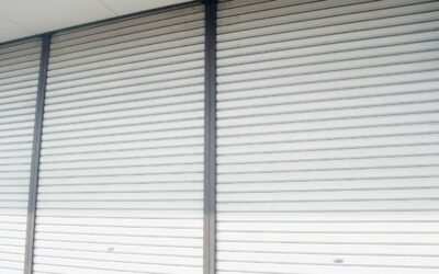 Limpieza de primavera: El truco para limpiar tus persianas