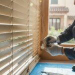 No cambies tu persiana Gradhermetic vieja: Cómo recuperar su suavidad original con los componentes adecuados Es la frase que más escucho en las casas de Sant Vicenç dels Horts: "Me han dicho que mi Gradhermetic es muy antigua, que ya no hay repuestos y que tengo que poner una nueva".