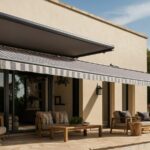 ¿Buscando el toldo ideal? Evita el calor y ahorra hasta un 30% en facturas. Consejos de instalador experto en sistemas, lonas y motorización. ¡Pide tu presupuesto!