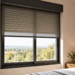 ¿Quieres motorizar una persiana existente en Barcelona? Contacta con Persianas Tosa y revisaremos tu instalación para proponerte una solución cómoda, segura y adaptada a tu vivienda.