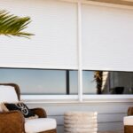 Si necesitas instalar persianas nuevas o renovar las que ya tienes, contacta con Persianas Tosa. Te ayudaremos a elegir la mejor solución según tus necesidades, tu vivienda y tu presupuesto.
