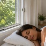 Conoce cómo una mosquitera a medida puede mejorar la ventilación, el descanso y el confort de tu vivienda durante el verano.